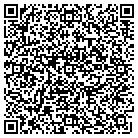 QR code with Native Village Of Eklutna's contacts