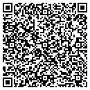 QR code with Siltronics contacts