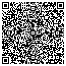QR code with J&S Electric Service contacts