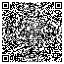 QR code with Pruitt Machine Co contacts