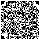 QR code with Laguna Creek Insurance Service contacts