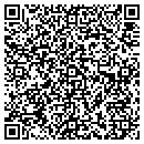 QR code with Kangaroo Express contacts