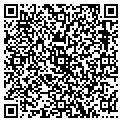 QR code with Mitchells Design contacts