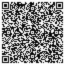 QR code with Magellan Computers contacts