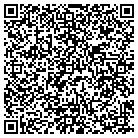 QR code with New River Mills Wldg & Mch Sp contacts