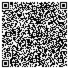 QR code with Laughlin-Sutton Construction contacts
