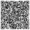 QR code with Work Dogs Intl contacts