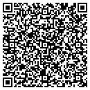 QR code with Stone N Counters contacts