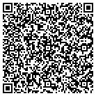 QR code with Springhouse At North Point Apt contacts
