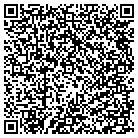 QR code with Occumed Wlk Clnc & Urgnt Care contacts