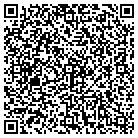 QR code with Conners Construction & Rmdlg contacts