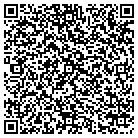 QR code with Meredith Home Improvement contacts