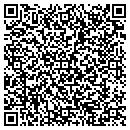 QR code with Dannys Auto Repair Service contacts