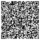 QR code with Ted's contacts