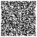 QR code with Mortgage Resources contacts