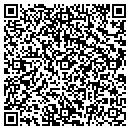 QR code with Edge-Works Mfg Co contacts
