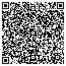 QR code with Accent Cleaning Services contacts