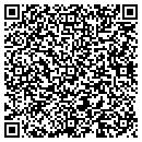 QR code with R E Thorb Masonry contacts