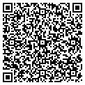 QR code with U-Haul Co contacts