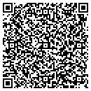 QR code with Management Recruiters Intl contacts