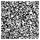 QR code with Darrell Shaw Designs contacts