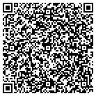 QR code with Agape Christian Counseling contacts