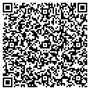 QR code with Currin's Real Estate contacts