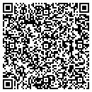 QR code with Suburban Sod contacts