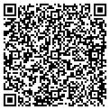 QR code with AT&T contacts
