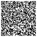 QR code with William H Coffey CPA contacts