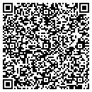 QR code with Mobiland contacts