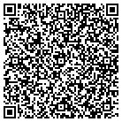 QR code with Triangle Spanish Consultants contacts