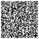 QR code with Kevin Howell Appraisals contacts