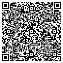 QR code with Carolina Commercial Vehicles contacts