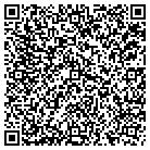 QR code with Shermans Ladies & Mens Fashion contacts