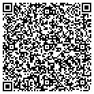 QR code with Cedar Glen Mobile Home Park contacts