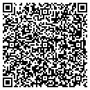 QR code with Imagine Construction contacts