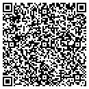 QR code with Quality Control Inc contacts