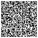 QR code with Summit Engineering contacts