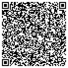 QR code with Eight One Properties LLC contacts