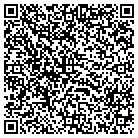QR code with Foundation For Orthodontic contacts