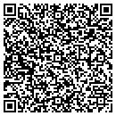 QR code with Robert Parrish contacts