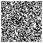 QR code with Impact Community Dev Corp contacts