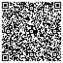 QR code with Finish Line contacts