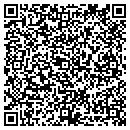 QR code with Longview Storage contacts