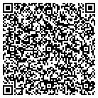 QR code with Mc Dowall & Moorefield contacts