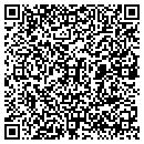 QR code with Window Solutions contacts