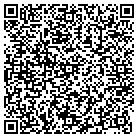 QR code with Gene's Truck Service Inc contacts