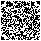 QR code with Davidson Mini Warehouse contacts