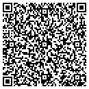 QR code with Jane K Chrisawn CPA contacts